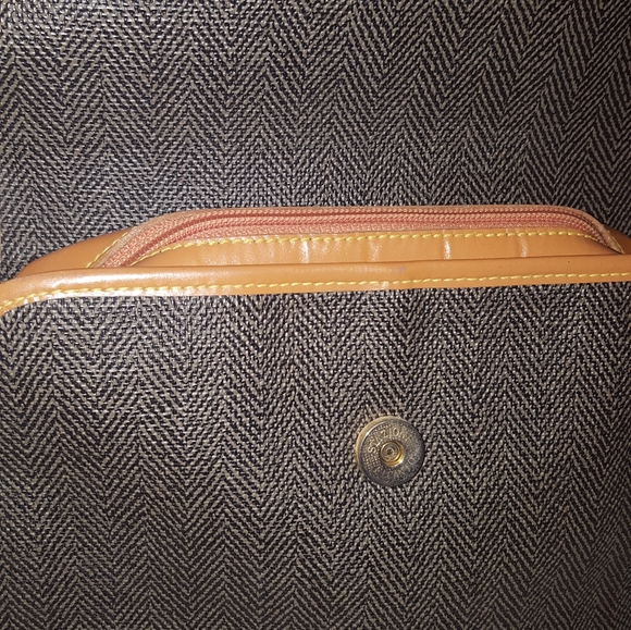 Crossbody Bag El canto Collection - Picture 6 of 6